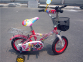 دراجات الأطفال الدراجة التجار للأطفال رخيصة