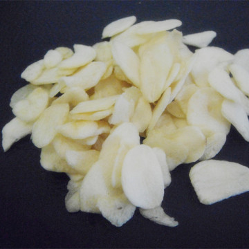 BEST SELLER fried garlic flakes