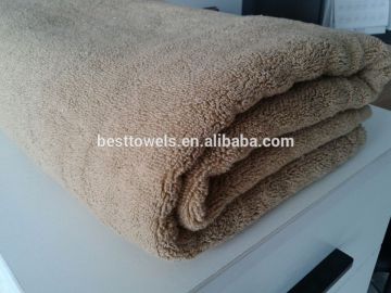 stocklot beach towel