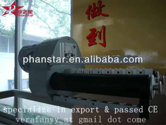 knitting machine for sweater making