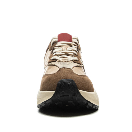 Trendy Men's Sport Shoes for Daily Wear