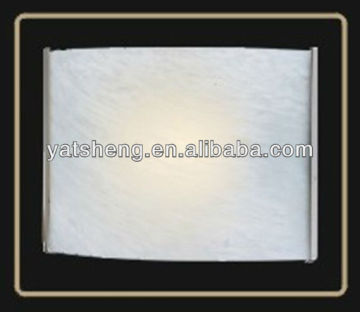 acrylic ceiling lamp