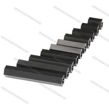 Venta directa Nylon Standoff M3 Precio barato