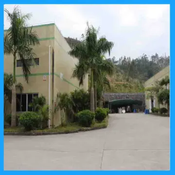 Car Coating Car Paint Stand Slow Dry Thinner Made in China