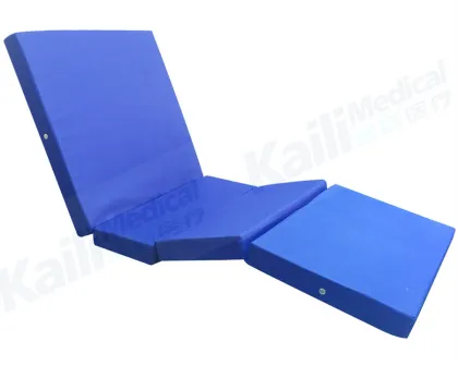 Medical Bed Mattress For Hospital Bed