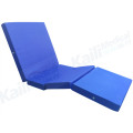 Medical Bed Mattress For Hospital Bed