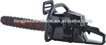 5800 chainsaw