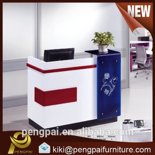 office furniture for sale Reception table