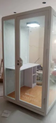 soundproof cabinets soundproof ventilation box