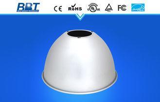 Warm White 9500lm 100W Led High Bay Light Fixtures for Ware