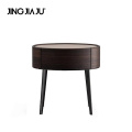 Top Quality Bedside Table Furniture