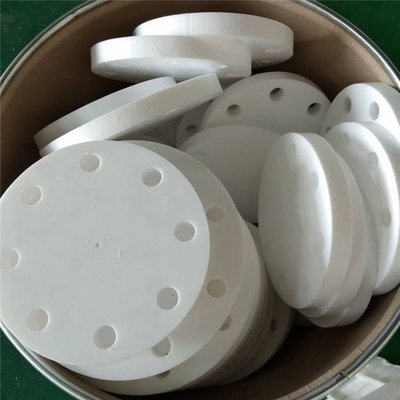 ptfe-2