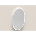 Bathroom LED Mirror Round Mirror LED Makeup mirror