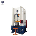 JW31 Single Point Pneumatic Press Machine