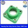 Best Price and Stable Perfprmance Green Bearings Block