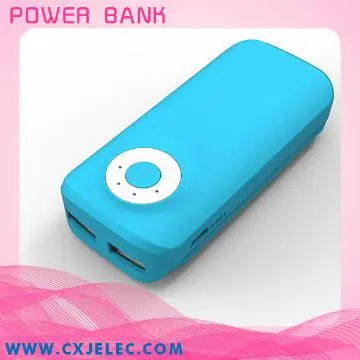 Portable battery charger for samsung galaxy s2