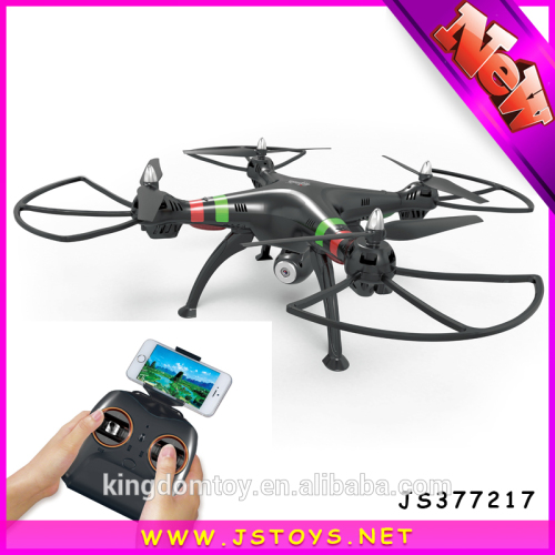 New Cool mini drone 4 in 1 rc drone with camera for sale