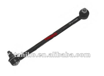 45440-29125 for TOYOTA drag link chassis parts