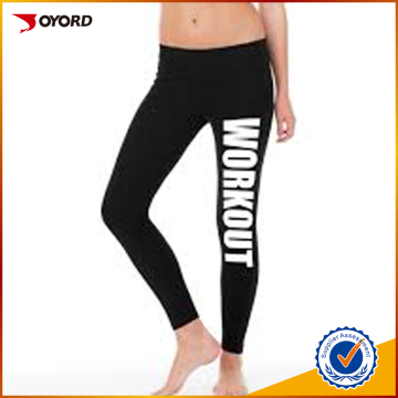 plus size leggings, ladies leggings, work out leggings