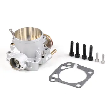 70MM Throttle Body for Honda B/D/H/F Series: 309-05-1050 and 309051050 Parts