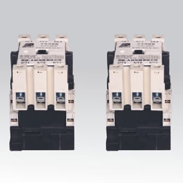 Contactor