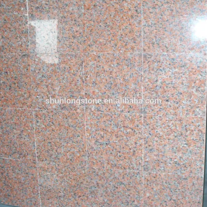 G562 maple Red granite tile,wall tile, floor tile