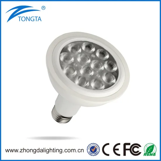Alibaba Website China Online Shopping bombilla led E27 Gu10 Led Bulbs Spotlight