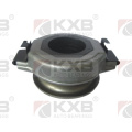 Clutch Bearing for Nissan FCR62-29-5/2E