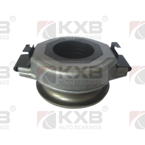 Rodamiento de embrague para Nissan FCR62-29-5/2E