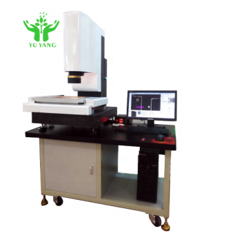 ขายเครื่องวัดวิดีโอ CNC ที่มีความแม่นยำสูง