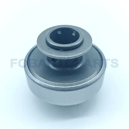 BENDIX FIESTA POWER Starter Driving Gear 10109650