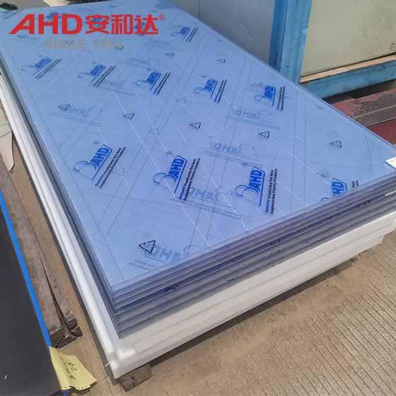Light Blue Pc Sheet2