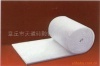 ceramic fiber blanket