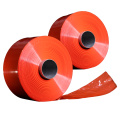 Buy PVDC High Barrier Heat Activated Shrink Film