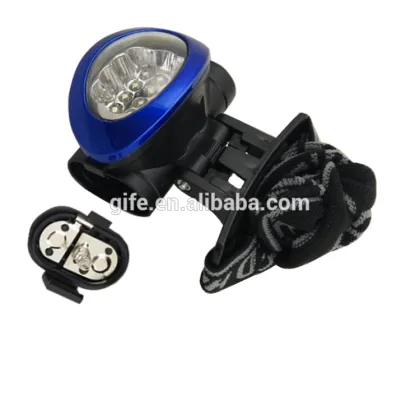 xenon headlamp for mitsubishi outlander 2013 high power bike,car headlamp petzl headlamp