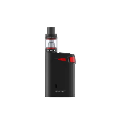 320w SMOK G320 Marshal 320 KIT