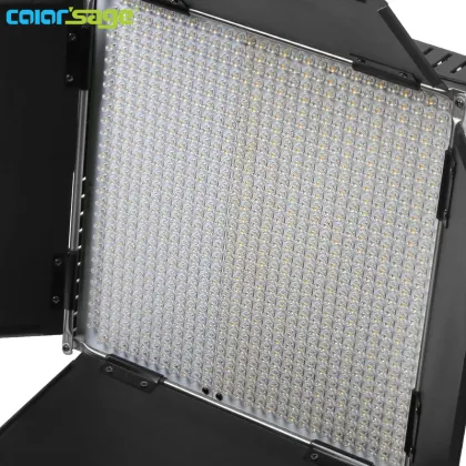 Stage Theatre Panel Light