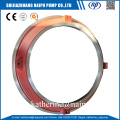 TGSL80083DPT1 Absorber Recirculatiepomp A49 Front Liner