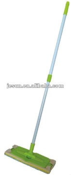 FC-24T microfiber mop