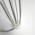 PPP+TPR Hand Hand Paint Roller Brush