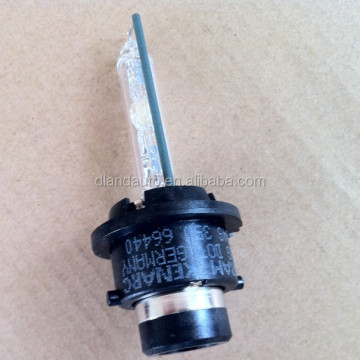 DLAND 100% ORIGINAL NEW HID XENON LAMP D4S 66440