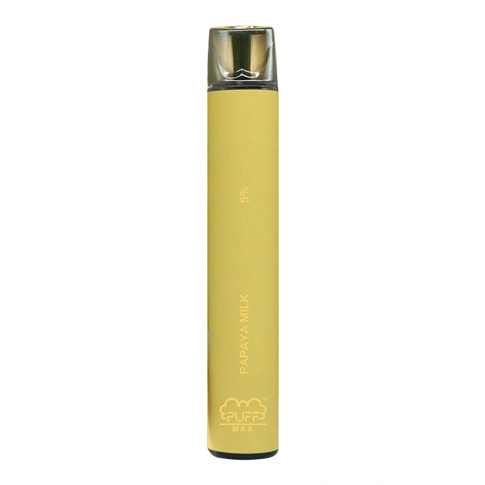Disposable Vape Puff Max 2000puffs 3 Jpg Disposable Vape Puff Max 2000puffs 3 Jpg