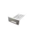 Washing Machine Plastic Parts Detergent Box