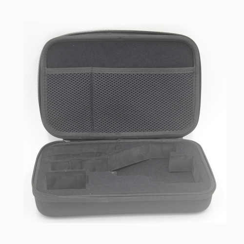 Protective EVA Case For Portable Stabilizing Gimbal