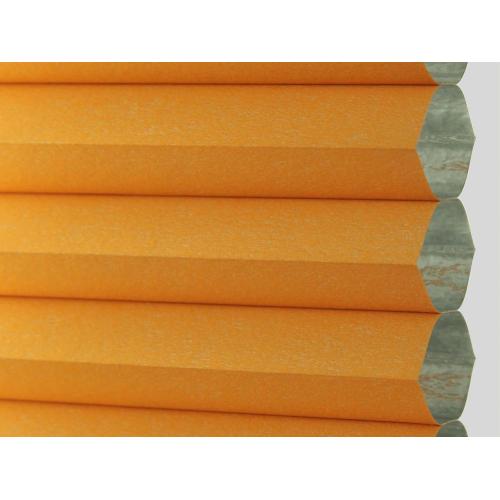 Shanghai wholesale lace pleated windowblinds rope for blinds