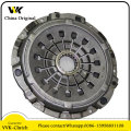 /msite/products/detail/productid/62573068/id/1356427.html