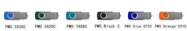 usb card