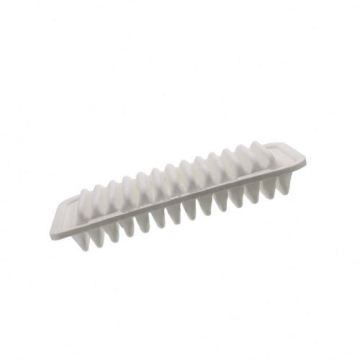 Auto Parts Air Filter for TOYOTA YARIS 17801-21030