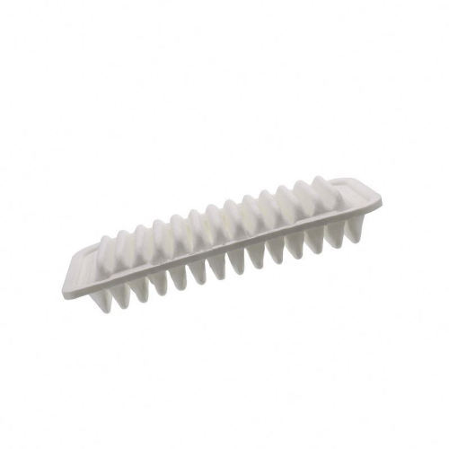 Auto Parts Air Filter for TOYOTA YARIS 17801-21030