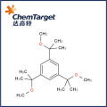 1 3 5-Tris 2-méthoxypropan-2-yl benzène